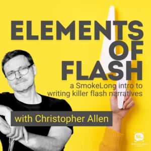 Elements of Flash