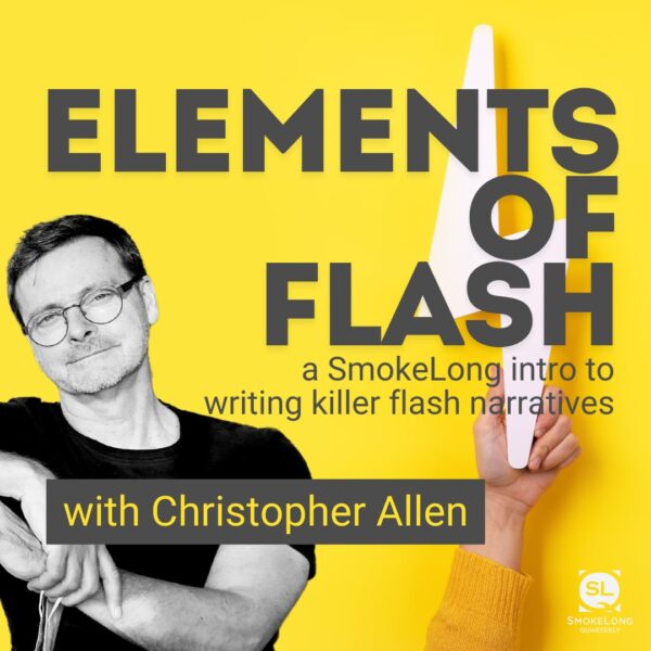 Elements of Flash