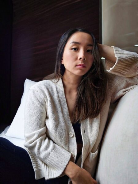 Mizuki Yamagen
