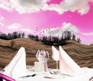 Special Occasion Italian Restaurant