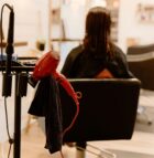 How to Respond When Your Hairdresser Asks if You Have Any Children
