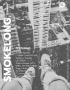SmokeLong Quarterly Issue Eighty-Nine