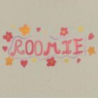 The Roommate