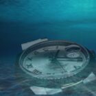 Illustration for Submariner