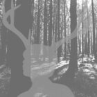 Illustration for Good Sign of Future Happiness