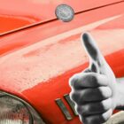 Illustration for Signal:Noise