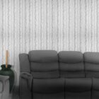 Illustration for Good