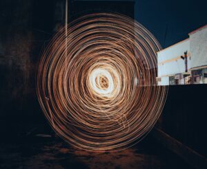 Gender study; gestalt