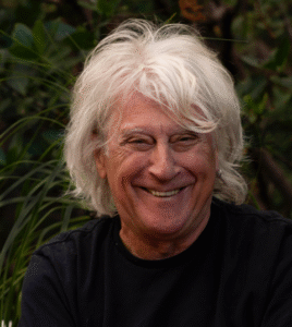 John Dufresne