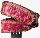 Illustration for Mouth-Feel