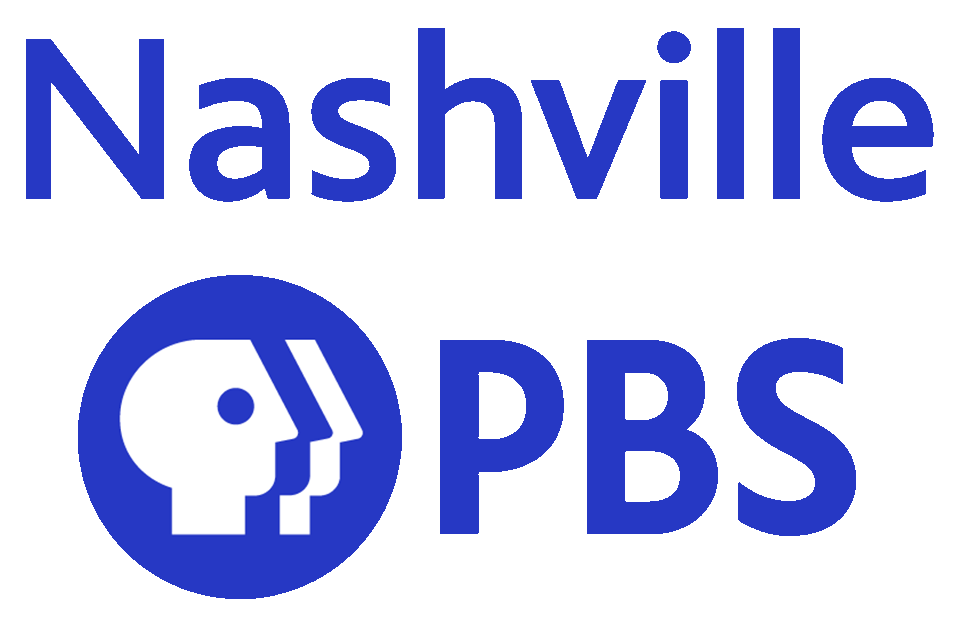 Nashville Public Broadcasting Service