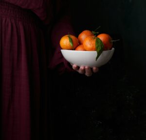 How to Mourn Your Mother