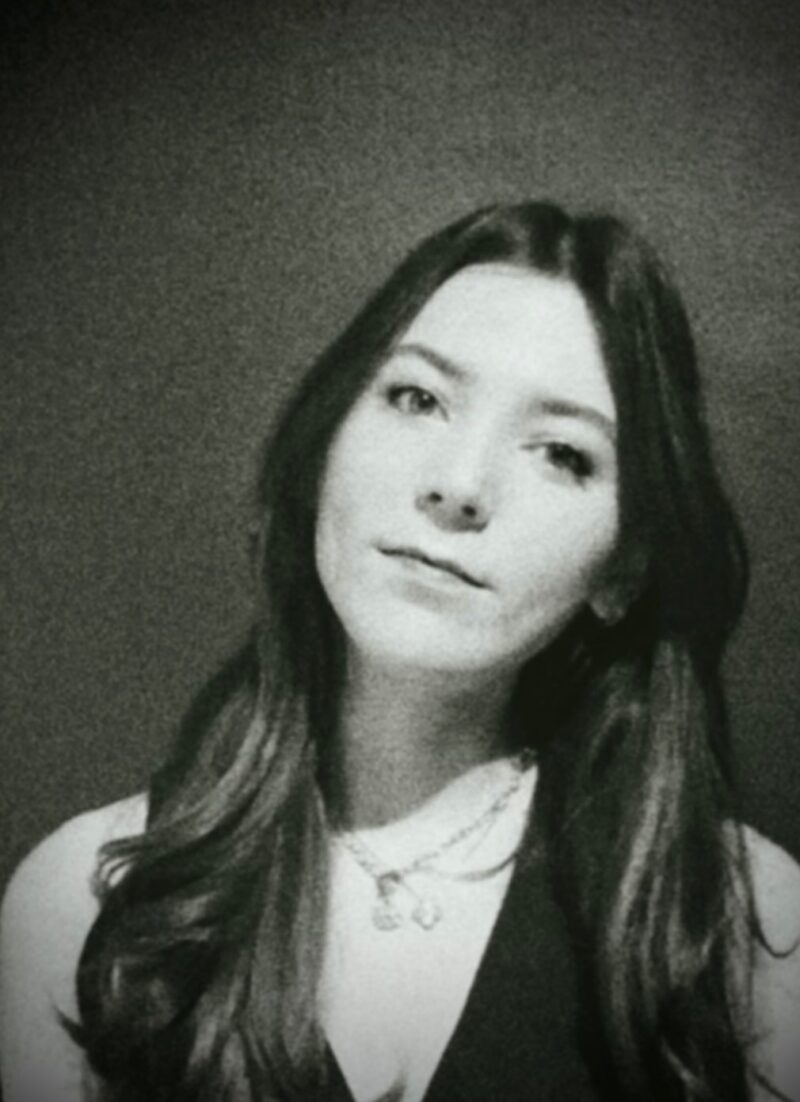 Margaret Dunn