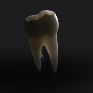 Small Something