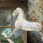 Illustration for Horses